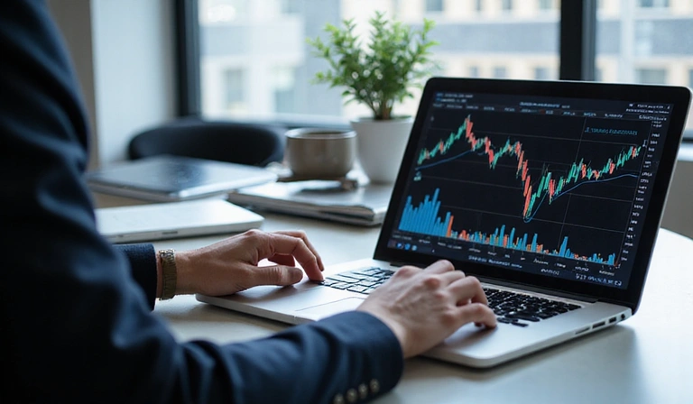 Investment strategies for beginners