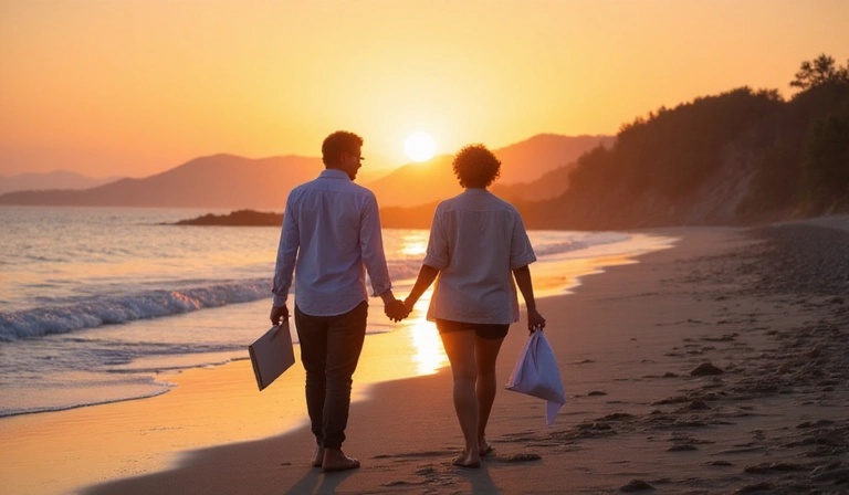 Retirement planning guide