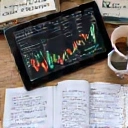 Comprehensive learning resources